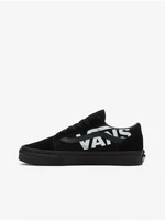 Scarpe da ginnastica per bambini  Vans