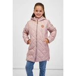 SAM73 Girls Coat Brisa - Kids