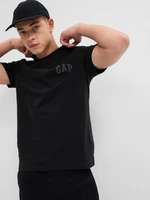 T-shirt with GAP logo - Men