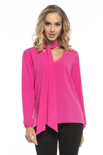 Tessita Woman's Blouse T244 6