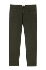 Tatuum men's pants CORGIE 3