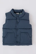 DEFACTO Vest