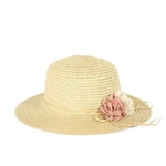 Art Of Polo Kids's Hat Cz22123-1