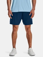 Pantaloncini da uomo Under Armour