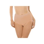 Women's Invisible Panties Covert Beige