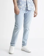 Celio Jeans C25 slim Coslim4 - Men