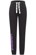 Lonsdale Women's jogging pants