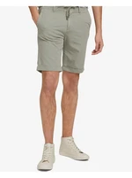 Chino Shorts Tom Tailor Denim - Men