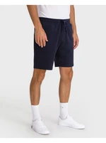 Applique Shorts Tommy Hilfiger - Men