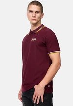 Polo da uomo  Lonsdale