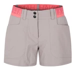 Hannah NYLAH cinder Womens Shorts