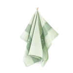 Zwoltex Unisex's Dish Towel  Tea