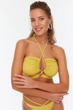 Top bikini da donna  Trendyol Basic