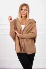 Dámský cardigan Kesi Basic