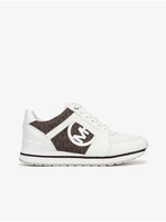 Billie Michael Kors Sneakers - Women