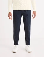 Celio Pants 24H Avocal - Men