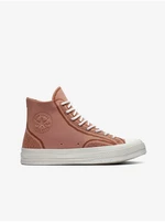 Sneakers alte da donna Converse Renew Chuck 70 Knit