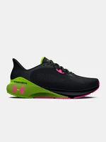 Sneakers da uomo  Under Armour