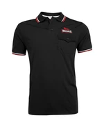 Polo da uomo Lonsdale Original