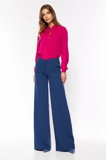 Pantaloni da donna Nife Nife_Pants_SD65_Black