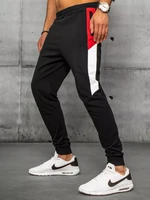 Pantaloni della tuta da uomo DStreet