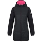 Giacca softshell da donna LOAP Softshell