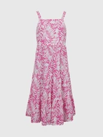 GAP Kids patterned dresses - Girls