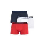 Boxer da uomo Tommy Hilfiger