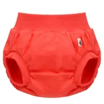 Pinokio Kids's Sailor Bloomers