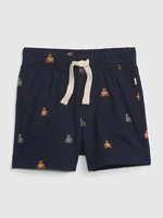 GAP Baby Shorts Brannan - Boys