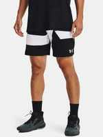 Pantaloncini sportivi da uomo  Under Armour