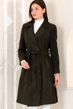 Cappotto da donna  dewberry