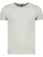 T-shirt da uomo Ombre