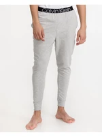 Calvin Klein Underwear Sleeping Pants - Men