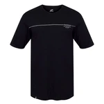 Men's T-shirt Hannah FLIT anthracite