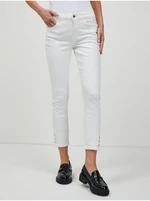 Jeans da donna Orsay