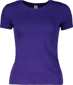 T-shirt da donna B&C Basic