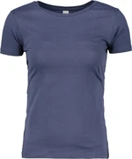 T-shirt da donna B&C Basic