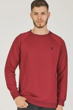 Maglione da uomo dewberry