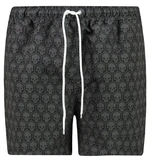 Pantaloncini da bagno da uomo Mr. GUGU & Miss GO PUNISHER