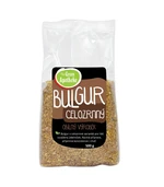 Green Apotheke Bulgur celozrnný 500 g