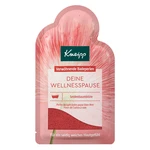 Kneipp Perly do koupele domácí spa 60 g