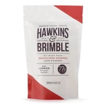 Hawkins & Brimble Revitalizujicí šampon Eko náhradní náplň 300 ml