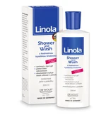 Linola Shower and Wash 300 ml