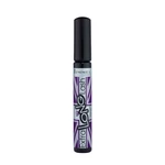 Rimmel Extra Long Lash řasenka černá 8 ml