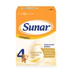 Sunar Complex 4 600 g