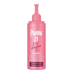 Plantur 21 longhair Booster sérum 125 ml