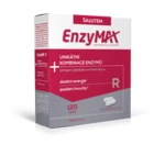 Enzymax R 120 kapslí