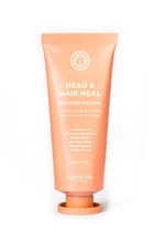 Maria Nila Head & Hair Heal Booster Masque pro pokožku hlavy 50 ml