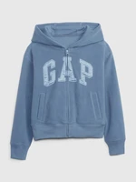 Bluza dziecięca GAP